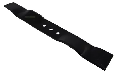 Produktbild von 46 CM Rasenmähermesser für Sterwins PLM2-46B140ES.4
