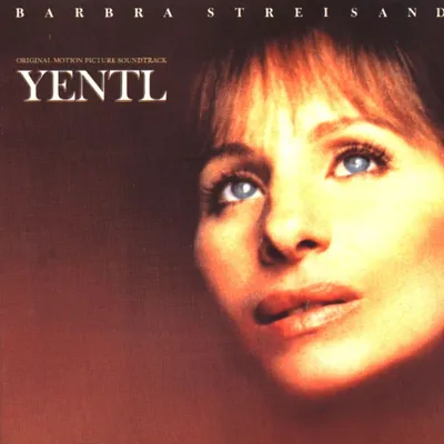 Immagine prodotto di Yentl