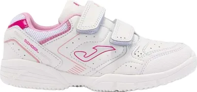 Obrázek produktu pro Joma Sneakers WSCHOW2410V in Multicolored color size 28