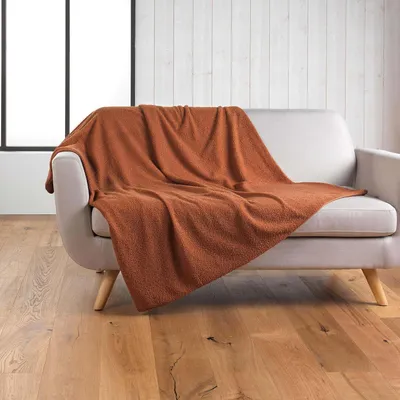 Immagine prodotto di Tappeto - 180 x 220 cm -  Oeko-Tex