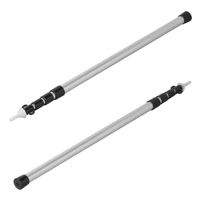 Obrázok produktu pre Napínacia tyč pre markízu 4 diely 83 - 230 cm