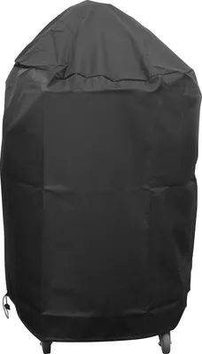 Obrázok produktu pre Nepremokavý obal na gril pre Kamado, Ø 80 x 90 cm