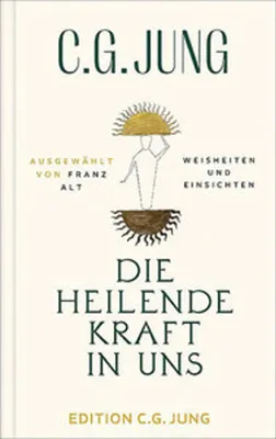 Image de Die heilende Kraft in uns