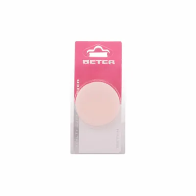 Obrázek produktu pro Beter 22001, Plochý, Růžová, 1 kusů