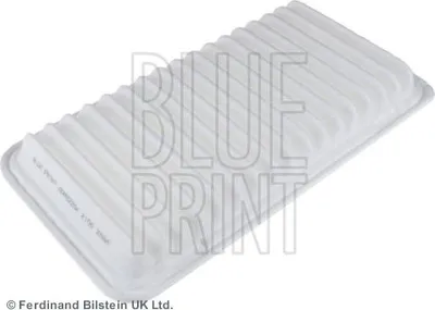 Obrázok produktu pre Vzduchový filter BLUE PRINT ADM52254