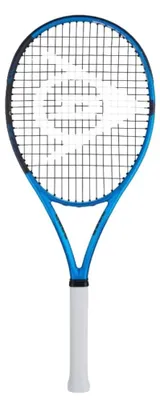 Produktbild von Dunlop Tennisschläger FX700 Senior
