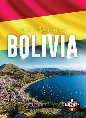 Image de Bolivia