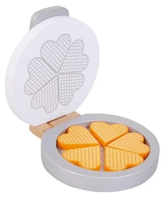 Zdjęcie produktu dla Gofrownica
