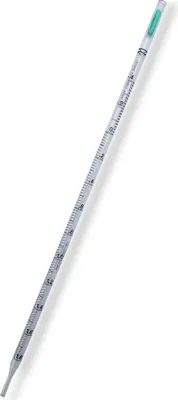 Produktbild von Pipette (2 ml)
