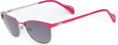 Obrázek produktu pro Dámské sluneční brýle Tous STO-402N-0N54 Ø 51 mm