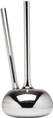 Produktbild von VITRA A48048 WC-Bürstengarnitur Istanbul