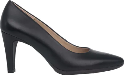 Productafbeelding van Wonders Iseo. V - pumps voor dames