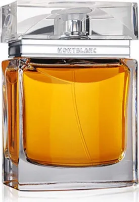Obrázok produktu pre Montblanc Homme Exceptionnel toaletná voda v spreji 75 ml