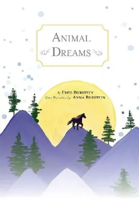 Produktbild von Animal Dreams