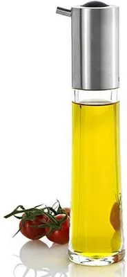 Obrázek produktu pro Olejové čerpadlo "Aroma" - AdHoc
