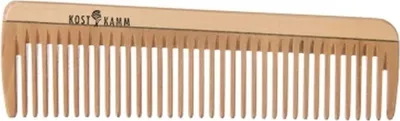 Obrázok produktu pre Vreckový hrebeň - hrubý 14 cm