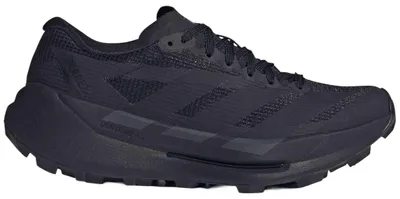 Obrázok produktu pre Tenisky Adidas. Dámske tenisky Adidas Terrex Agravic TT, čierna farba