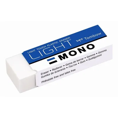 Obrázok produktu pre Svetlo Tombow PE-LTSMONO