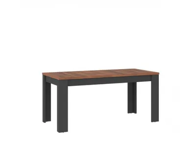 Image de Table Perazzo