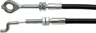 Immagine prodotto di AL-KO-Kabel 865 mm 675 mm 842521280 AL-KO 521280 514071