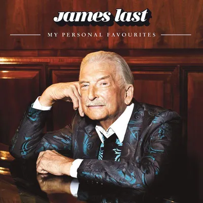 Obrázok produktu pre James Last: (Hudba / Tituly: H-Z)
