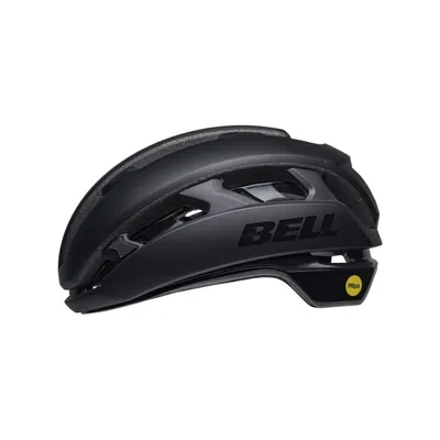Immagine prodotto di BELL XR SPHERICAL, colore:nero lucido opaco, taglia:M