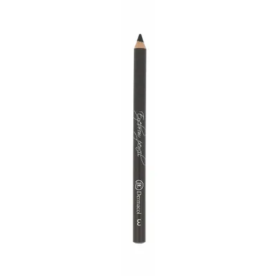 Imagen del producto de Lápiz suave para delinear las cejas (Soft Eyebrow Pencil), 1,6 g, tono 03