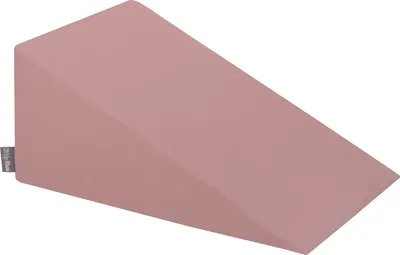 Produktbild von KiddyMoon Spielplatz aus Schaumstoff Zwickel PPZ-221