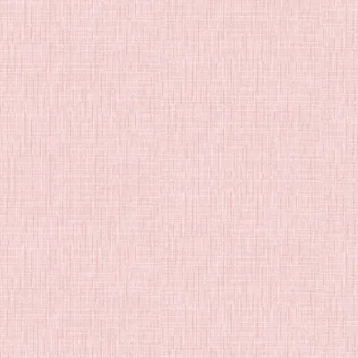 Zdjęcie produktu dla Serwetka SpanlinReed w kolorze antycznego różu, 40 x 40 cm, 30 sztuk - Mank