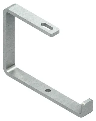 Produktbild von NIED Zentralabhängung ZCB300 ZCB 300 **