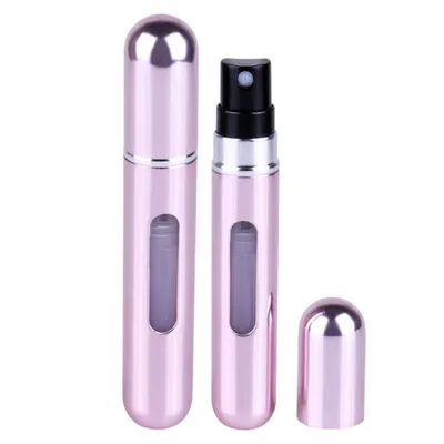 Obrázok produktu pre Plniteľná fľaša 40704 8 ml 40704-31