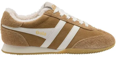 Produktbild von Gola Damen Schuh Sprinter Summit Sneaker Women Weiß 39