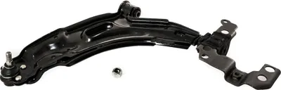 Produktbild von MASTER-SPORT 27054-PCS-MS Querlenker Vorne Unten Links für FIAT PALIO Weekend (178DX)