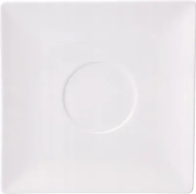 Zdjęcie produktu dla Spodek do bulionówki Pure 16 cm