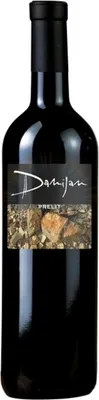 Immagine prodotto di Rosso Prelit IGT - 2014 - Cantina Damijan