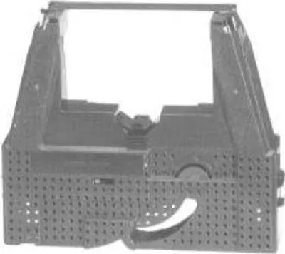 Immagine prodotto di 80836 Nastro Olivetti Et111