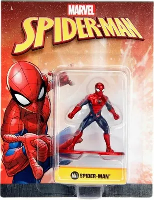 Zdjęcie produktu dla Smoby 253221000, 3 lat(a), Avengers, Wielobarwny