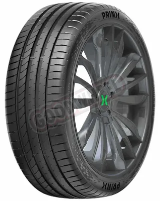 Immagine prodotto di Pneumatici auto Prinx So Aquila REV ( 22 )
