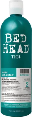 Produktbild von TIGI BED HEAD Recovery Shampoo