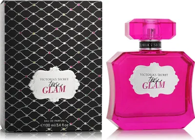 Image de Victoria's Secret Tease Glam Eau de Parfum 100 ml