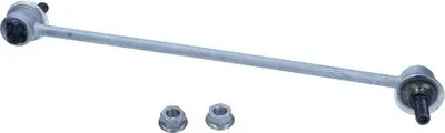 Zdjęcie produktu dla Łącznik/wspornik stabilizatora FAG 818 0370 10