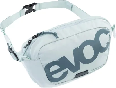 Productafbeelding van Evoc Hip Pack Kids - Buiktas, 23 cm (mintgroen)