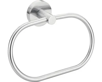 Immagine prodotto di tesa MOON Handtuchring Klebstoff Metall (40308-00000-00)