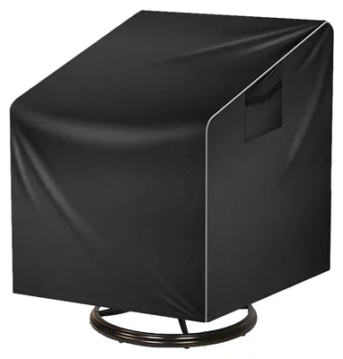 Immagine prodotto di Coperture resistenti per sedie da giardino e mobili da esterno