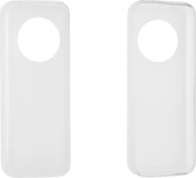 Zdjęcie produktu dla TPU-Hülle für Nokia 130 (2023) transparent