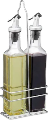 Immagine prodotto di Set spray per aceto e olio