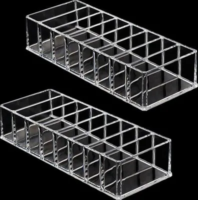 Produktbild von Lade Organizer – Kleiderschrank Organizer – Schubladenorganizer - Opbergbox – Umweltfreundlich