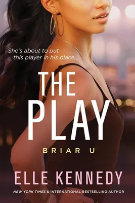Produktbild von The Play
