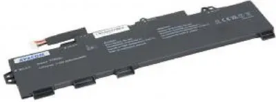 Produktbild von HP EliteBook 755 G5, 850 G5 Li-Pol 11,55V 4850mAh 56Wh