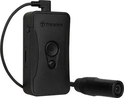 Image de Transcend DrivePro Body 60 64GB